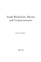 Niaz_Chowdhury_Inside_Blockchain @tradingpdfgratis.pdf